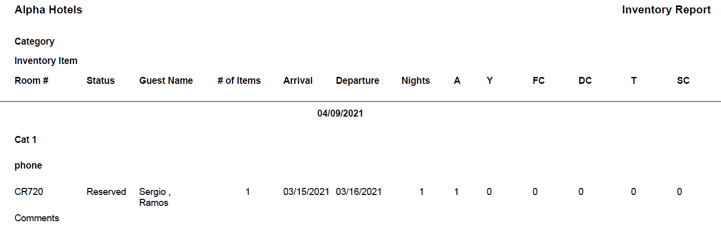 Graphical user interface, text

Description automatically generated with medium confidence